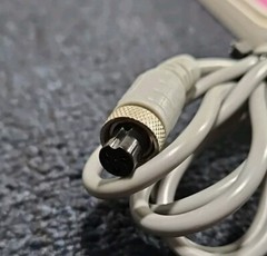 LIP O LASER II SLIMMING 635-650NM Pad – Larger 10 Diode Probe