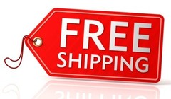 12 x 9 x 6″ Corrugated Boxes bundle of 25pcs – FAST Shipping