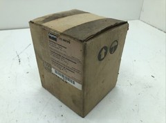 Dayton 4MTP8 Isolating Transformer