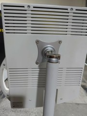 Neurostar Neuronetics TMS Therapy System machine with Chair 2018 Upgrade