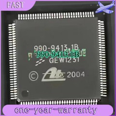 1 pcs NEW 990-9413.1B One Year Warranty Fast Shipping