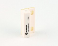 Scotsman Curtain Switch Magnet 11-0563-02 – Free Shipping + Geniune OEM