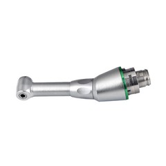4* 16:1 Endodontic Contra Angle Head Fit For Endo Motor Handpiece Fit NiTi Files