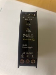 ML30.241 PULS