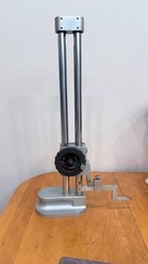 Mitutoyo 192670 Height Gauge – 12inch Made in Japan