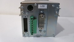 UNIPULSE F372