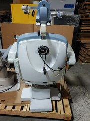 Neurostar Neuronetics TMS Therapy System machine with Chair 2018 Upgrade