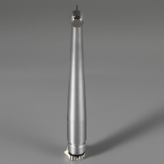 Dental Tools Wireless Universal Implant Torque Wrench Electric Driver Torque Kit