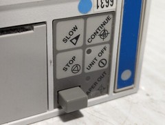 Spacelabs 90449 Thermal Bedside Printer
