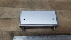 HP 33321-60027 DC to 4 GHz 70 dB 5VDC SMA Programmable Attenuator #1