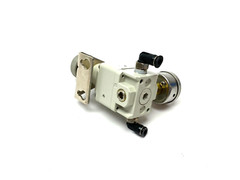 SMC IR1020-01BG Precision Modular Regulator 0.01~0.8MPa 1/8″ NPT w/ Gauge