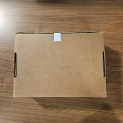 Brand New Factory Sealed Beijer X2 PRO7-B2 630000205 Touch panel