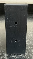 Unipulse LC210 Module
