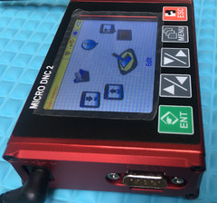 MICRO DNC2