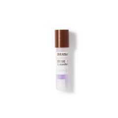 Attest Sterilization Biological Indicator Vial Steam Compatibility 1262 100 Ct