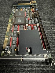 Delta Tau Data Systems PMAC CPU-GULL WITH PMAC-PC (DSP) Mint 602191-103