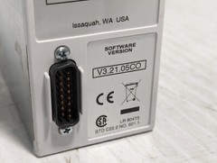 Spacelabs 90449 Thermal Bedside Printer
