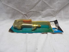 Napa Standard Blow Gun 90-488