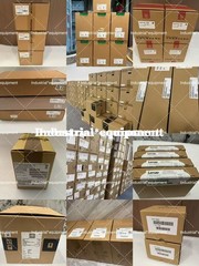 SGDR-AXA01A servo drive shaft control board SGDR-AXA01A SGDR-AXA01A SGDR-AXA01A