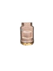 Murdock Hydrant 3/4” Supply Valve Body P/N 4100-141-001 **Read Description**