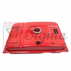 Fuel Tank W/Vent For A-ipower AP4000 AP5000 3000W 4000W 5000 Watts Gas Generator