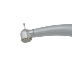 US BEING Dental Fiber Optic High Speed Handpiece 4/6 Hole Coupler for NSK KAVO
