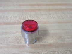 Telemecanique ZB2BW14 Red Button 25370