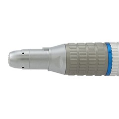 BEING Dental Hygiene Prophy Handpiece Straight Nose Cone Air Motor Midwest 4H