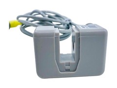 CO2 Mainstream Sensor Respironics CAPNOSTAT 5 Compatible for EtCO2 Monitoring