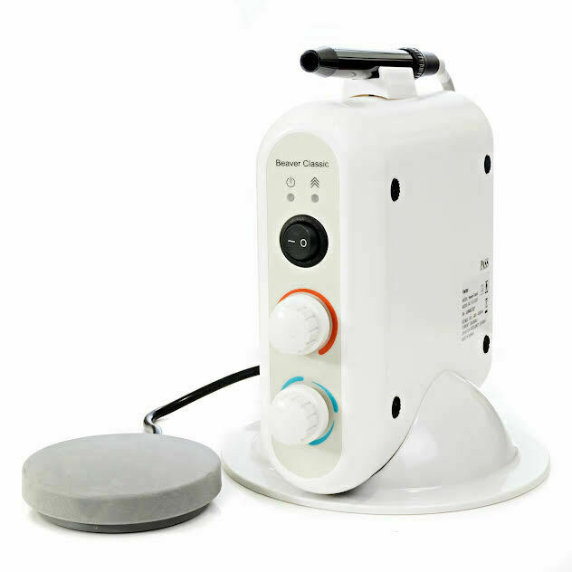 Vector Beaver ClassicSCCL001 Ultrasonic Scaler – White