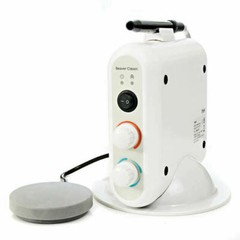 Vector Beaver ClassicSCCL001 Ultrasonic Scaler – White