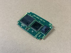 FANUC A20B-3300-0120 /02A 2/4 Axes Servo Card WARRANTY FAST SAME DAY SHIPPING