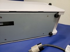 Konica Minolta AeroDR B-1 & X-1 Interface Units