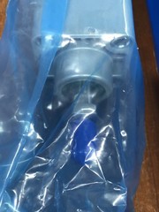 1Pcs New Nanlach Standard Pneumatic Cylinder SC32X250 Pressure 0.15-0.8 Mpa