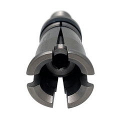 NEW COLLET ASSEMBLY 850412-00308C Dosan Taper