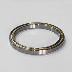 New CSXD045 roller bearing 4.5″x5.5″x0.5″ (114.3mm x 139.7mm x 12.7mm) KD045XP0