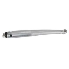 NSK STYLE Mini Small Head Dental High Speed Handpiece Push Pediatric Kid 4HOLE