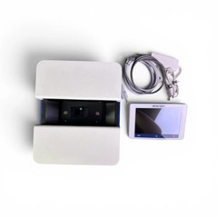 METTLER TOLEDO UV7 Spectrophotometer (Best Offer!)