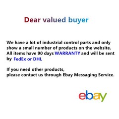 PULS ML30.102 Power Supply# 1pcs New In Box *cm