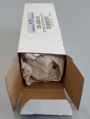 *NEW* Chemglass CG-1030-29 Flow Control Adapter 90° 29/26 Inner JT + Warranty!