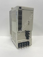 ” This is a Repair” Mitsubishi MDS-A-SP-260