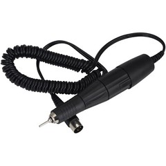 Dental Lab Marathon Electric Micromotor Polishing 35K/35000 rpm Motor Handpiece