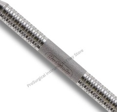 Dental #23/UNC15 Color Coded Expro XP23/UNC6 HU FRIEDY