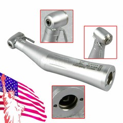 YBB for Implant for NSK Dental Surgical 20:1 Contra Angle Handpiece Push T3H