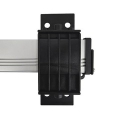 Mounting Bracket Kit for Track Linear Actuators – Progressive Automations