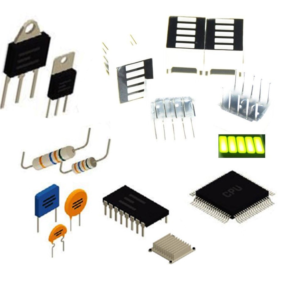 1x SD1N5C4-32G SDINSC4-32G SDIN5C432G SDIN5C4-326 SDIN5C4-32G FBGA169 IC Chip