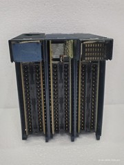 GE FANUC IC694MDL754-CC Output 24 VDC 32PT W/ESCP Sell Parts Broken Sell Lot 3PC