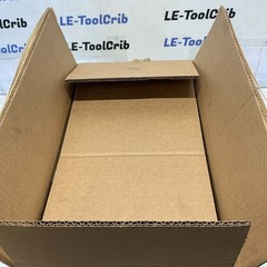 Eaton MDL3800 Z-368S