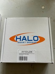 AVIGILON HALO BACKBOX 220-4108A