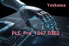 SGDH10AE 1PCS Brand New Yaskawa Drive SGDH-10AE Warranty 12 months Fast ship